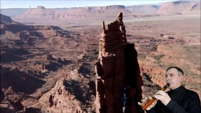 Аве Мария. Дж.Каччини .