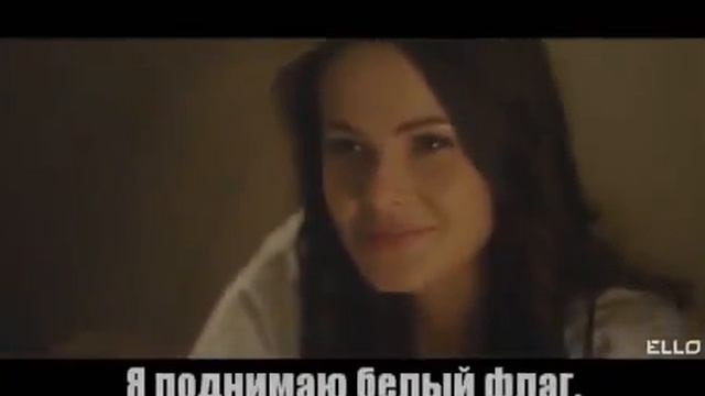 Марсель - Предубеждение и гордость (Караоке) смотреть онлайн