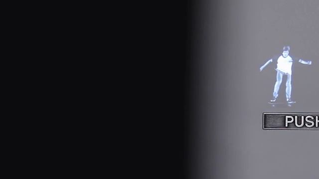 Диваны PUSHE смотреть онлайн