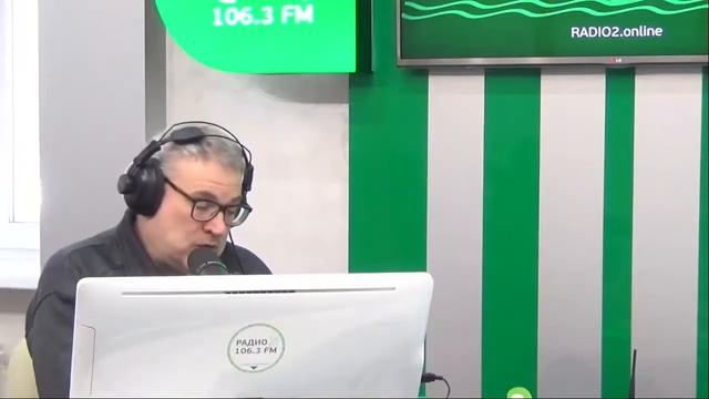 Агрессия. Мария Бурляева, психолог "Городской психологической службы "Психологи". смотреть онлайн