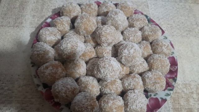 22.02.23 Готовлю обед// Масленица// Блины с мясом// Казан-кебаб смотреть онлайн