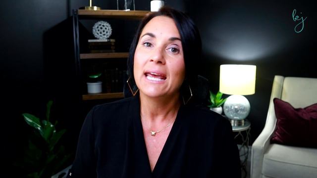 How to Pass Your Teacher Certification Exams | 5 Tips | Think Like a Test Maker| Kathleen Jasper смотреть онлайн