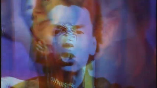 Децл жив смотреть онлайн