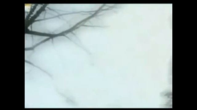 Вес души во время сна смотреть онлайн