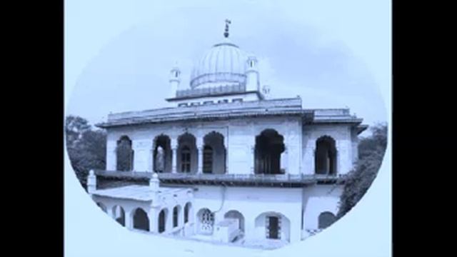 Cübbeli Ahmet Hoca Tefsir dersleri "Sılah-i Rahim'ın terki fuhuş'un yaygınlaşması" смотреть онлайн