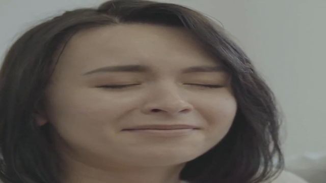 E-Girl Music You Pretend To Like (CORPSE Husband, Bladee, Tame Impala) смотреть онлайн