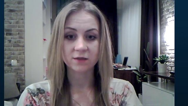 Главный навык ,чтобы быстро расти! смотреть онлайн