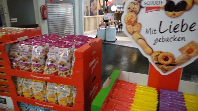 FoodSchau: Food News 