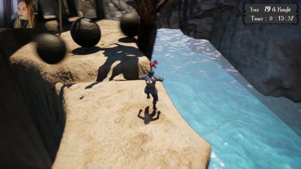 ALTF4 🟢 Ты не сможешь досмотреть до конца