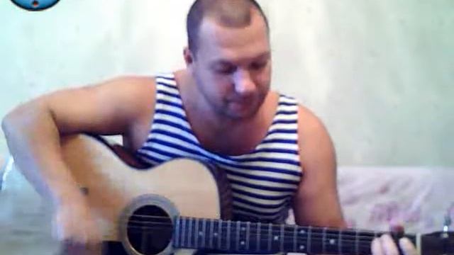 Нам не нужен ни кто смотреть онлайн