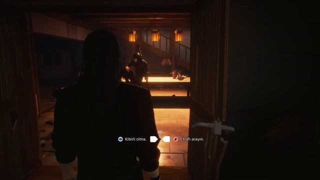 SIFU | FIRST LOOK - WITH CONTROLLER GAMEPLAY смотреть онлайн