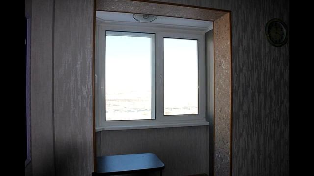 Пример совмещения балкона и спальни под ключ смотреть онлайн