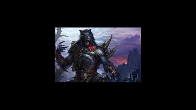 Потерял контроль смотреть онлайн