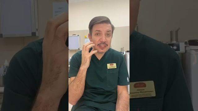Совет №13 Сколько времени нужно завтракать? смотреть онлайн