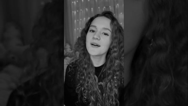 «У сильных женщин..» Наталия Гросс. Актриса Кристина Бочкарева смотреть онлайн