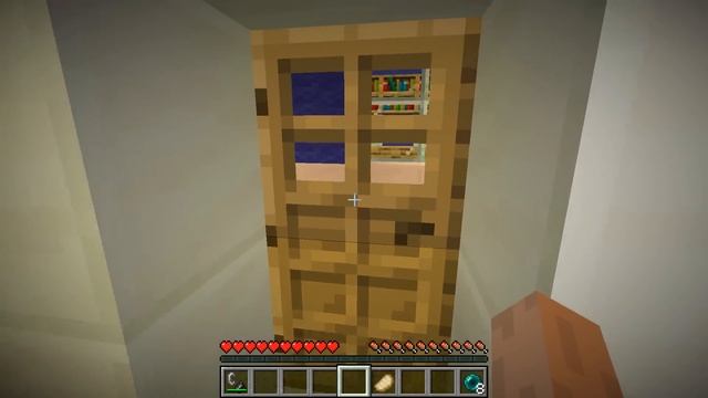I found SECRET SONIC EXE PLANET in MINECRAFT animation! SECRET PANET of LAVA and WATER MOBS смотреть онлайн