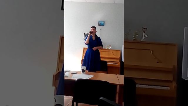 Лысакова Юлия смотреть онлайн