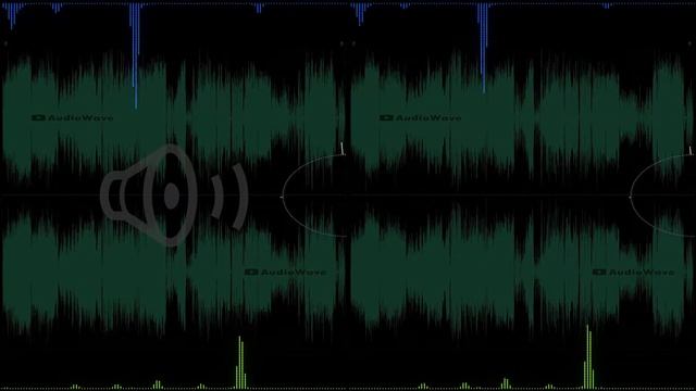Edifier D12 vs. JBL Quantum Duo ? Speaker Waveform and Range Comparison смотреть онлайн