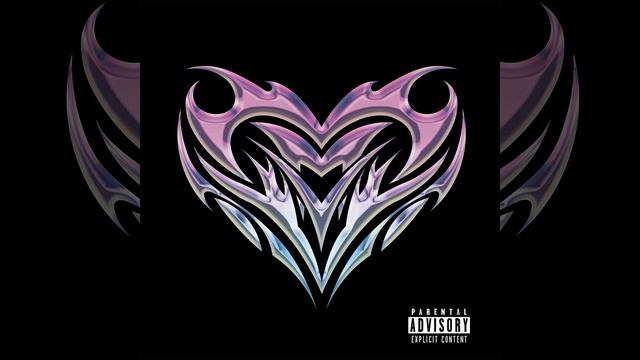 Встретил смотреть онлайн