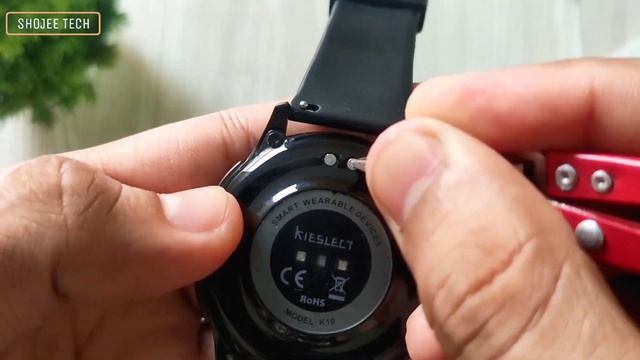 How to fix smart watch charging problem | How to repair smart watch | Full guide in urdu/hindi смотреть онлайн