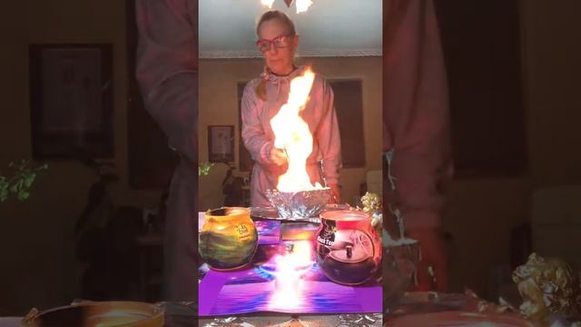 Активация Шишковидной железы смотреть онлайн