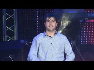 Гр. Хпедж - Елена (лезгинская песня)