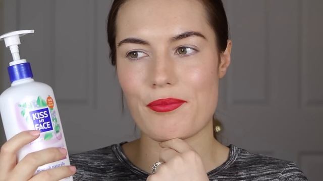 Best Beauty Products of 2014 смотреть онлайн