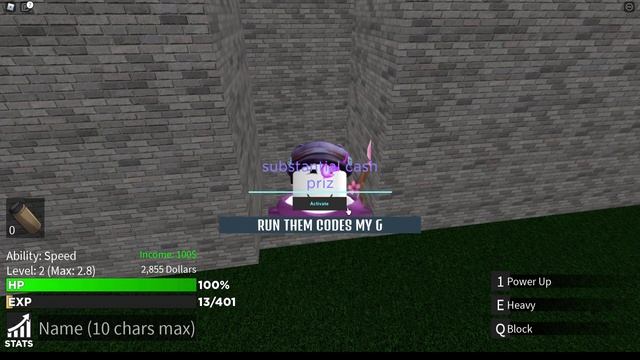NEW UNCONVENTIONAL CODES FOR AUGUST 2021 | Roblox unConventional Codes NEW UPDATE (Roblox) смотреть онлайн