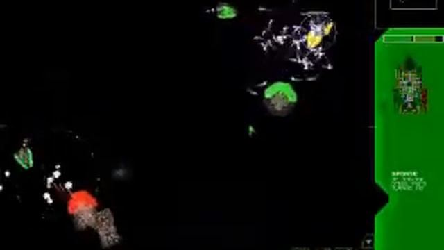 BlueEcho vs. Endless Infinity смотреть онлайн
