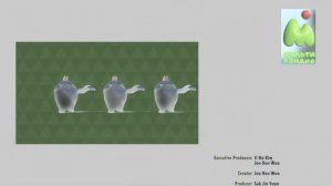 супер Зак вырезанный фрагмент (21 08 2022 г.) (читайте описание)