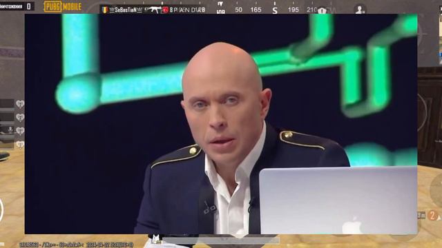 изи😁 смотреть онлайн