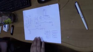 Генератор халявной энергии от Romancorp