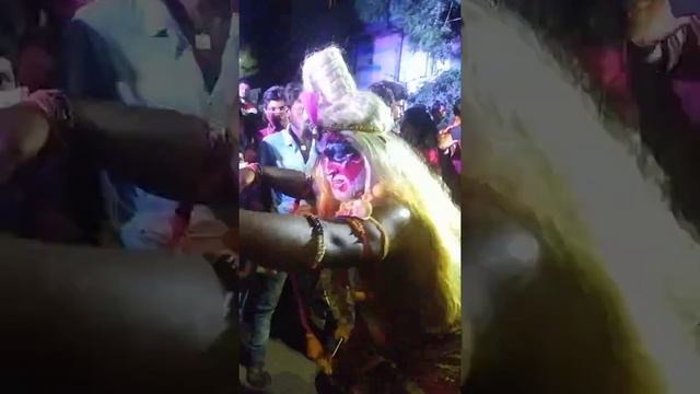 balaji nagar Vinay potharaju cricket dance😁✌👇👈 смотреть онлайн