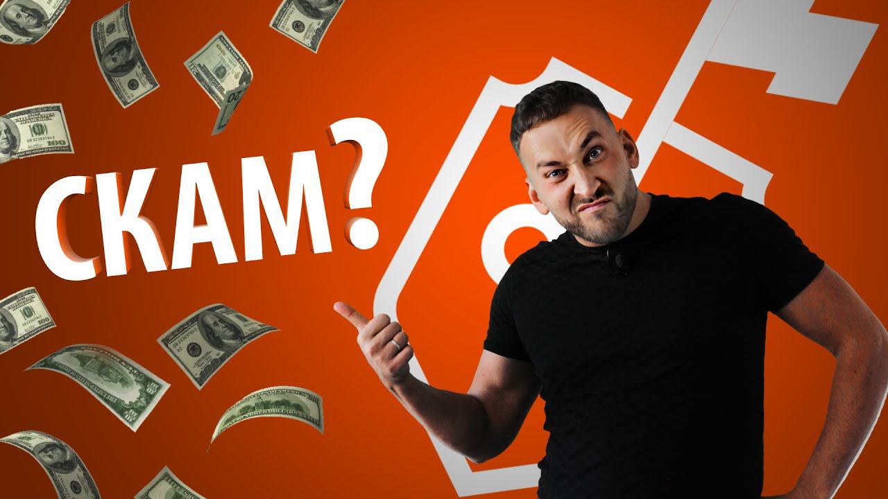 Разоблачение Игоря "Рантье" Бондаренко подписчиком телеграм смотреть онлайн