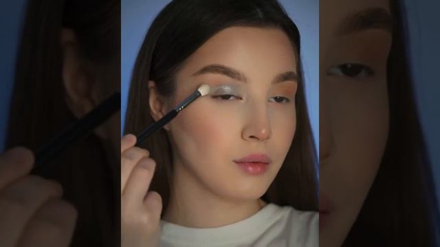 МАКИЯЖ ИЗ 60-х ГОДОВ ???Макияж 1960-х годов смотреть онлайн