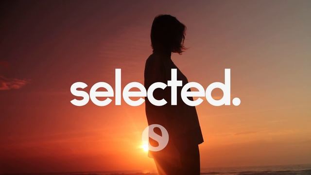 Felix Jaehn ft. Hight & Alex Aiono - Hot2Touch (Nu Aspect Remix) смотреть онлайн