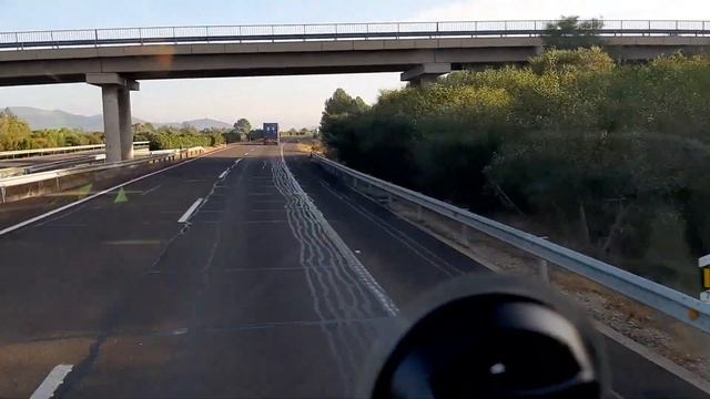 Налоги в Испании. #Пенсии в Испании #Паро в Испании.#дальнобой #дальнобойщики #автовоз #паркинг смотреть онлайн