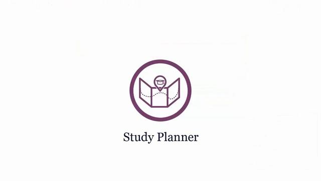 Microsoft 70-461: Querying Microsoft SQL Server 2012 Labs смотреть онлайн