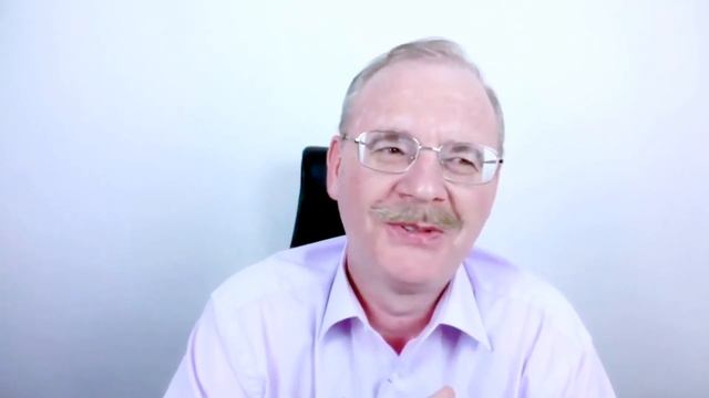 Внутренние разговоры. Где есть внутренняя честность, там идет поток. Геннадий Куимов смотреть онлайн