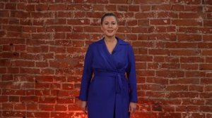 «Сто лет СССР» 3.Георгиевская ленточка-100 лет СССР