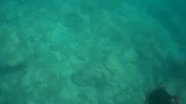 SJ 4000 Isla san martin смотреть онлайн