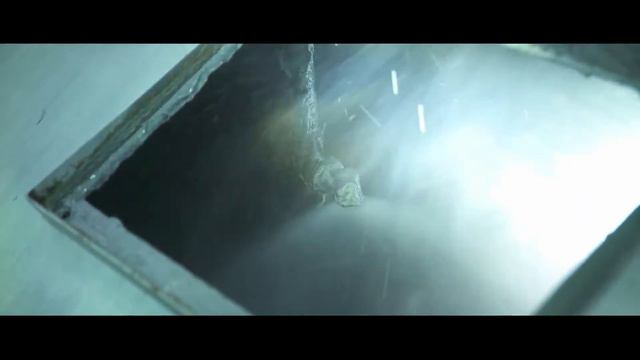 Bester Papiertechnologe Deutschlands 2018 смотреть онлайн