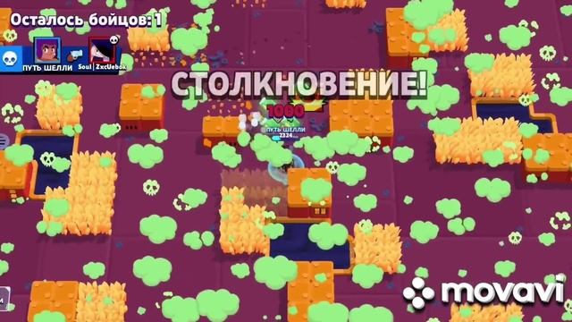 новый проект Путь Шелли?❤ смотреть онлайн