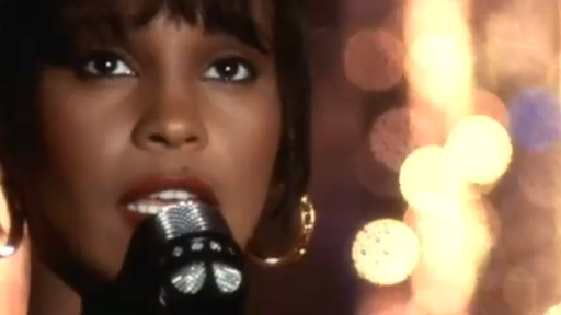Whitney Houston - I Will Always Love You_x264 смотреть онлайн