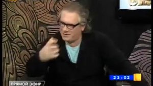 7  Вольные каменщики  Л  Мацих и А  Лушников  7 окт  2011