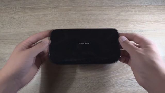 Гигабитный коммутатор TP-Link TL-SG1008D. Обзор и тест смотреть онлайн
