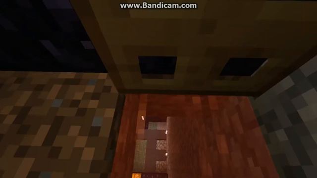 Вот новое видео смотреть онлайн