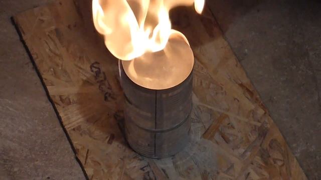 как сделать ручку на калитку. смотреть онлайн