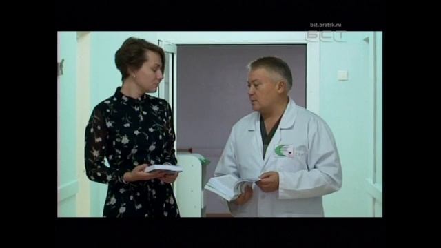 33 истории для самых маленьких Братский врач Детской городской больницы выпустил новую книгу смотреть онлайн