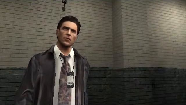 Часть 2 Вопрос выбора (пролог) смотреть онлайн